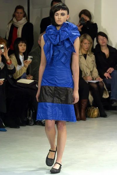 Look 38